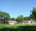 Le Tapinet