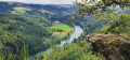 Le Tarn