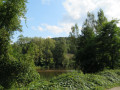 Le Tarn