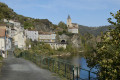 Le Tarn