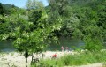 Le Tarn