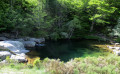 Le Tarn