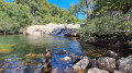 Le Tarn