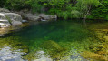 Aux sources (ou presque) du Tarn