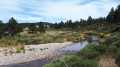 Le Tarn