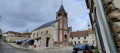 Découverte du patrimoine naturel d'Essômes-sur-Marne