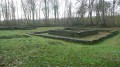 Le Temple Gallo-Romain