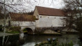 Le Thérain