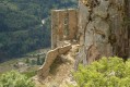 Le tour du Château