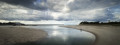 Grand tour de la Presqu'Île du Croisic Grand tour de la Presqu'Île du Croisic