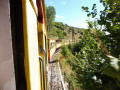 le train jaune le train jaune