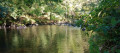 Saint-Clet/Pontrieux en boucle Saint-Clet/Pontrieux en boucle