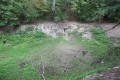 Le Trou de l'Ormeau