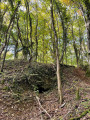 le trou de la Guetton