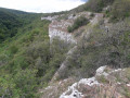 Le Trou du Duc Le Trou du Duc