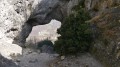 le trou du furet
