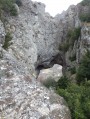 Le trou du furet Le trou du furet