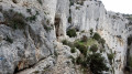 Le trou du Mont Gaussier Le trou du Mont Gaussier