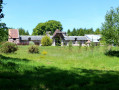 Bois de la mare Duboc