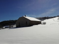 le Tumet
