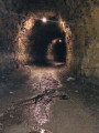 Le tunnel de Revigny