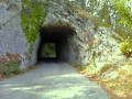 The Sourd Tunnel