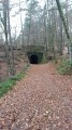 Le tunnel