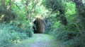 Le tunnel Le tunnel
