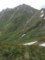 Le val de Courre