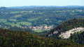 Le Val de Sirod