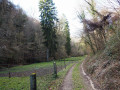 Le Val du Moulin Caillet