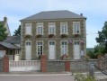 Le Val Roy Le Val Roy