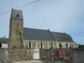 Le Val Roy Le Val Roy