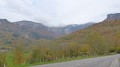 Le Val Sainte Marie