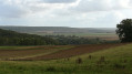 Le val Simon