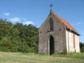 Le Val Saint-Éloi-Le Chaumont