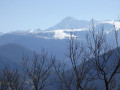 Le Vallier Le Vallier