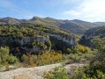 Vallon de l'Aigue Brun
