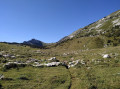 Le Vallon de Marcieu Le Vallon de Marcieu