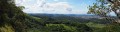 Le vallon de Montfaucon
