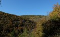Le vallon de Vergetolle Le vallon de Vergetolle