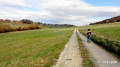 Le vallon du Vetret