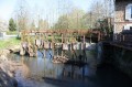Le long du Grand Morin entre Jouy et La Ferté-Gaucher Le long du Grand Morin entre Jouy et La Ferté-Gaucher
