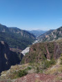 Le Var