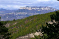 Le Vellan