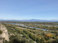 Le Ventoux