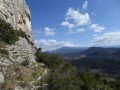 Le Ventoux