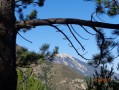 le ventoux