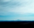 Le Ventoux Le Ventoux