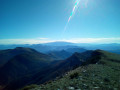 Le Ventoux